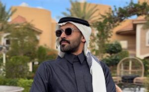 img-20260317-wa00097852464289360653857-300x186 نصائح سالم وصل الثبيتي للتصوير الاحترافي.. كيف تصبح مصورًا بارعًا