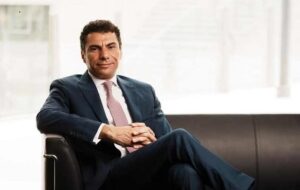 img-20260317-wa00243975457961556652306-300x190 فوربس الشرق الأوسط تختار «سوديك» ضمن أقوى 50 شركة في مصر 2025