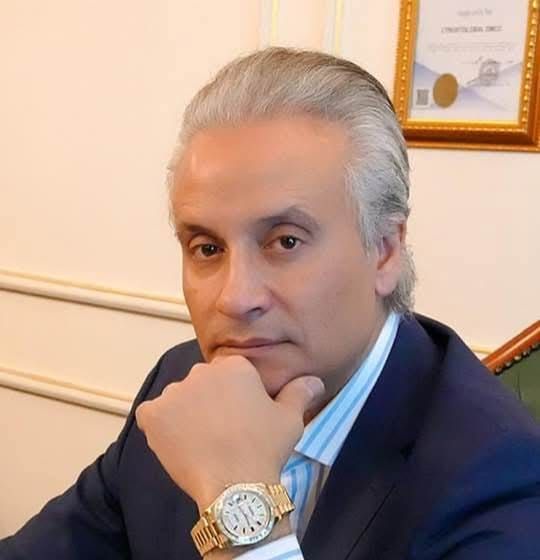 العالم يتغير بسرعة… والجاهزية لم تعد خيارًا