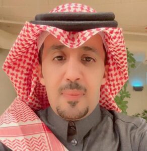 img-20260318-wa00012222381202853882795-292x300 عبدالعزيز بن شغب.. كيف تصبح إعلاميًا محترفًا في عالم السوشال ميديا