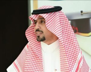 img-20260318-wa00025126649368255257661-300x237 عبدالعزيز بن شغب.. كيف تصبح إعلاميًا محترفًا في عالم السوشال ميديا