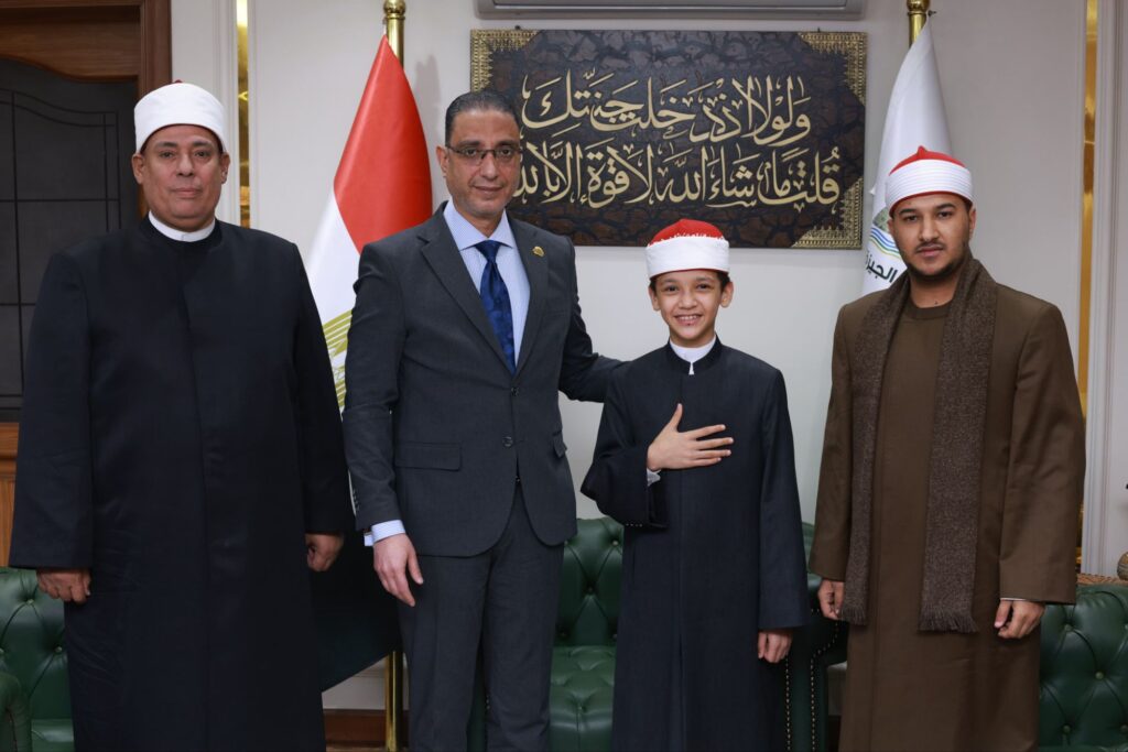 img-20260319-wa00117145252146043626716-1024x683 محافظ الجيزة يكرّم الفائزين بالمراكز الأولى في مسابقة «دولة التلاوة» من أبناء محافظة الجيزة