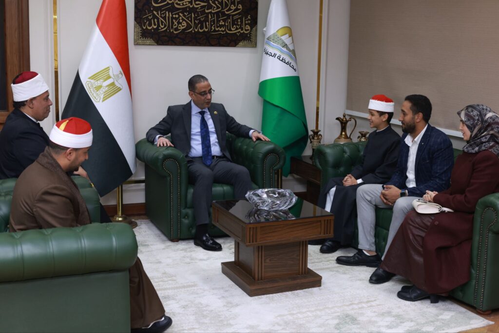 img-20260319-wa00193713663103479328351-1024x683 محافظ الجيزة يكرّم الفائزين بالمراكز الأولى في مسابقة «دولة التلاوة» من أبناء محافظة الجيزة