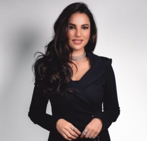 img-20260319-wa00231722949848645476044-300x287 درة تبدع في مشاهد ميادة الأخيرة من «علي كلاي»… تعاطف الجمهور مع الشخصية رغم شرّها طوال المسلسل