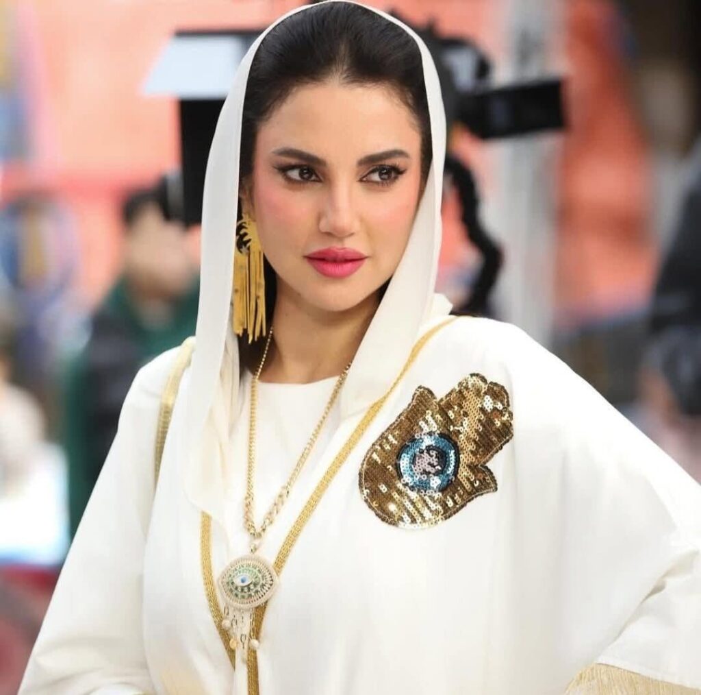 img-20260319-wa00255665620728884395437-1024x1014 درة تبدع في مشاهد ميادة الأخيرة من «علي كلاي»… تعاطف الجمهور مع الشخصية رغم شرّها طوال المسلسل