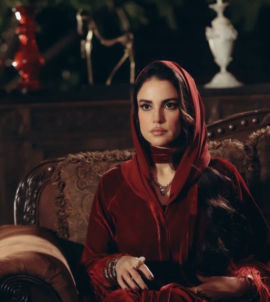 img-20260319-wa00266029519887460652532-915x1024 درة تبدع في مشاهد ميادة الأخيرة من «علي كلاي»… تعاطف الجمهور مع الشخصية رغم شرّها طوال المسلسل