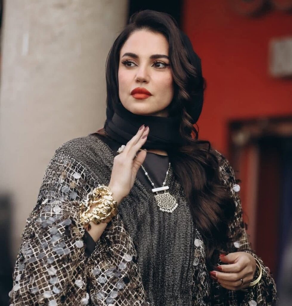 img-20260319-wa00272755072007650305883-979x1024 درة تبدع في مشاهد ميادة الأخيرة من «علي كلاي»… تعاطف الجمهور مع الشخصية رغم شرّها طوال المسلسل