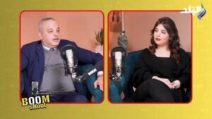 img-20260319-wa00282025590839631514083-300x169 تامر عبد المنعم يكشف رفضه رامز جلال ويحدث عن أكثر اللحظات المؤثرة في حياته