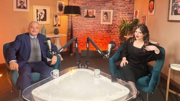 تامر عبد المنعم يكشف رفضه رامز جلال ويحدث عن أكثر اللحظات المؤثرة في حياته