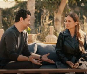 img-20260319-wa00307501542903960951695-300x254 الحلقة 29 من على قد الحب.. مفاجآت درامية تتصدر الترند"