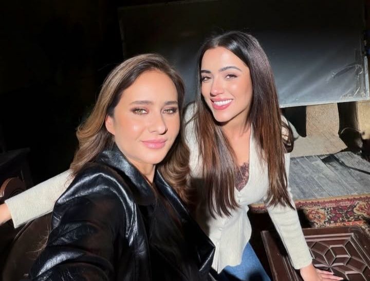 الحلقة 29 من على قد الحب.. مفاجآت درامية تتصدر الترند”