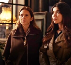 img-20260319-wa00337560300595171249032-300x274 الحلقة 29 من على قد الحب.. مفاجآت درامية تتصدر الترند"