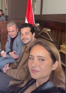 img-20260319-wa00349040037091537928172-214x300 الحلقة 29 من على قد الحب.. مفاجآت درامية تتصدر الترند"