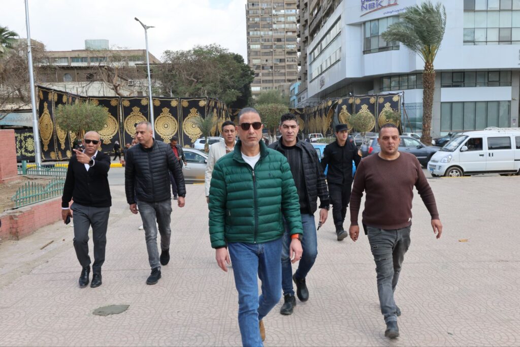 img-20260319-wa00744472816137307886216-1024x683 الأنصاري يعلن عن تجهيز ٦٧١ ساحة لصلاة عيد الفطر المبارك بمختلف الأحياء والمراكز والمدن