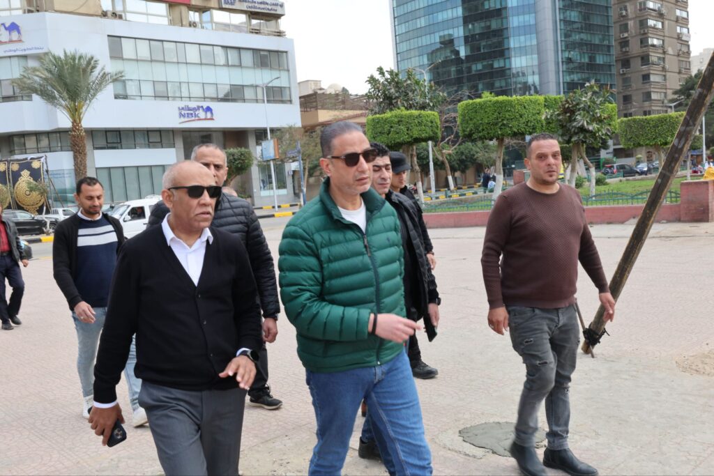 img-20260319-wa0076741412925042597516-1024x683 الأنصاري يعلن عن تجهيز ٦٧١ ساحة لصلاة عيد الفطر المبارك بمختلف الأحياء والمراكز والمدن