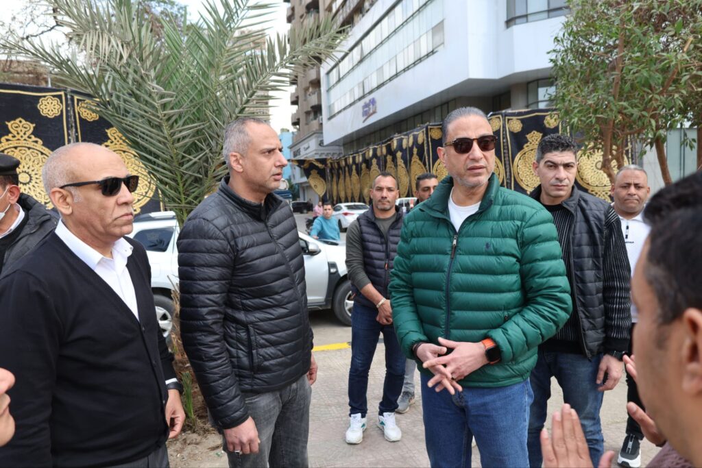 img-20260319-wa0078263402169774520171-1024x683 الأنصاري يعلن عن تجهيز ٦٧١ ساحة لصلاة عيد الفطر المبارك بمختلف الأحياء والمراكز والمدن