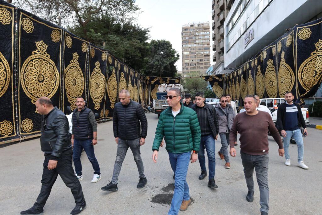 img-20260319-wa00805730783719210405644-1024x683 الأنصاري يعلن عن تجهيز ٦٧١ ساحة لصلاة عيد الفطر المبارك بمختلف الأحياء والمراكز والمدن