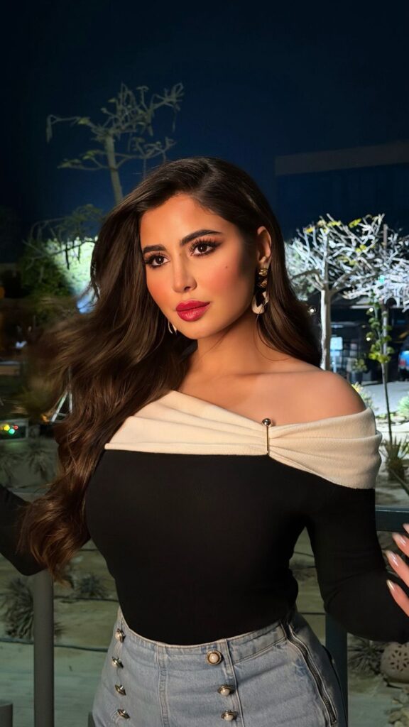 img-20260319-wa01145531007957168666218-576x1024 خالد الصاوي يشيد بموهبة نوران ماجد وتعتبر من أبرز نجمات رمضان