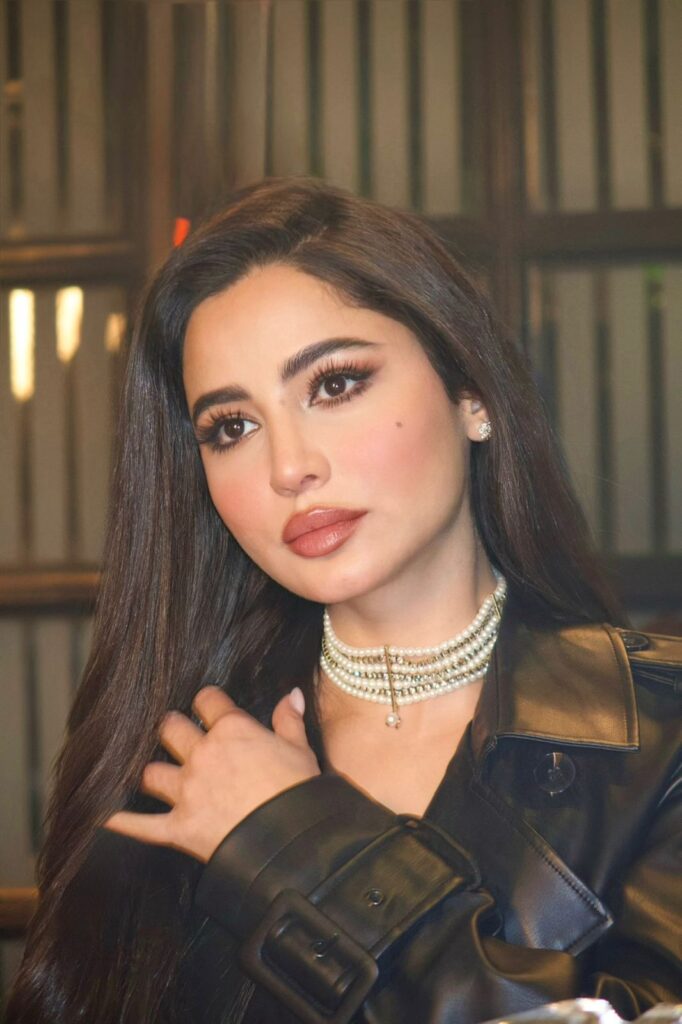 img-20260319-wa01164948717624443299018-682x1024 خالد الصاوي يشيد بموهبة نوران ماجد وتعتبر من أبرز نجمات رمضان