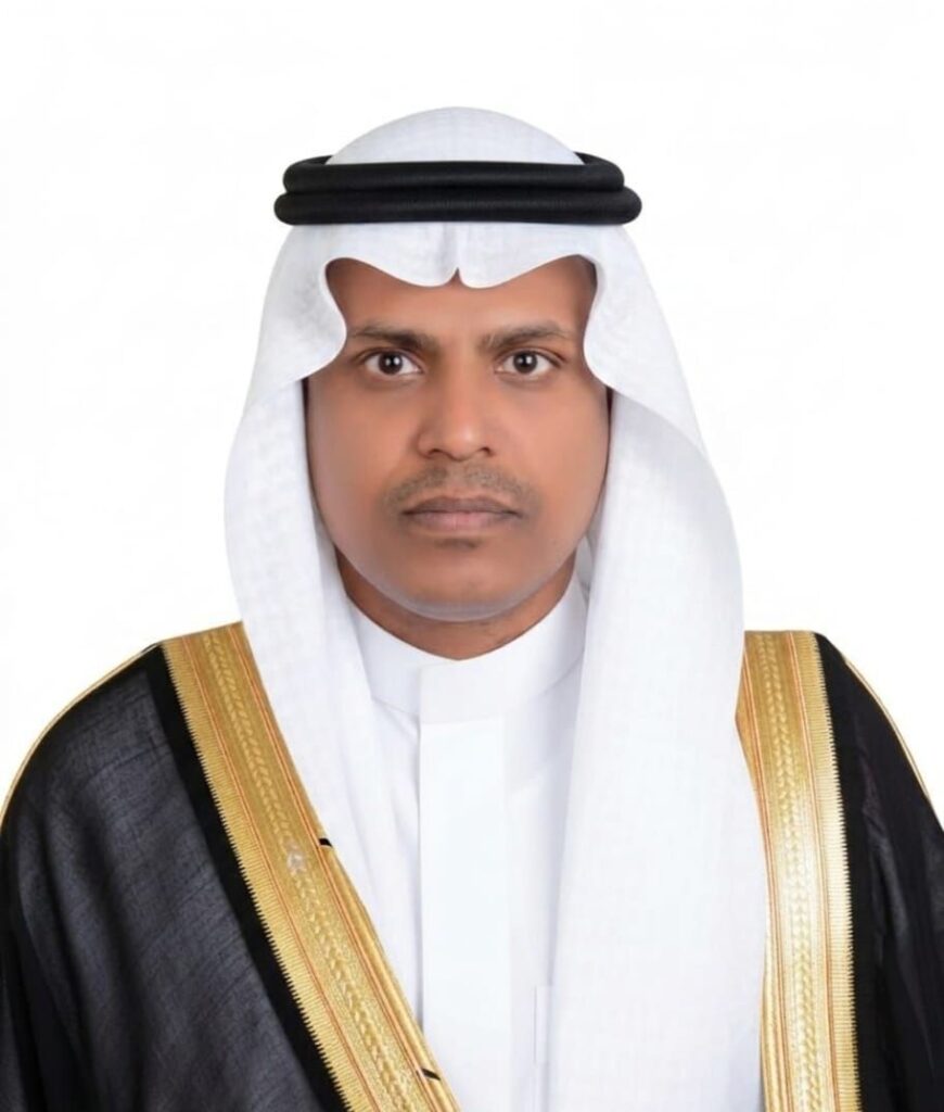 img-20260319-wa01187442084212747745072-870x1024 المستشار الحبيب النوبي يهنئ الرئيس السيسي بعيد الفطر: «ولاؤنا لمصر ونقف خلف قيادتها