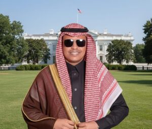 img-20260320-wa00134369710443212688759-300x254 رئيس النادي الدولي لسفراء السلام في نيويورك  ” I C p A ” يهنئ الرئيس #السيسي والشعب المصري والأمة الإسلامية والعربية بـ #عيد_الفطر المبارك