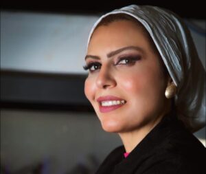 img-20260320-wa00216511268344010343472-300x253 دينا الغندور تكشف أفضل المدن والمناطق للاستثمار العقاري في كندا 2026