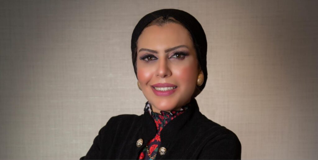 img-20260320-wa00229015285243551684061-1024x516 دينا الغندور تكشف أفضل المدن والمناطق للاستثمار العقاري في كندا 2026