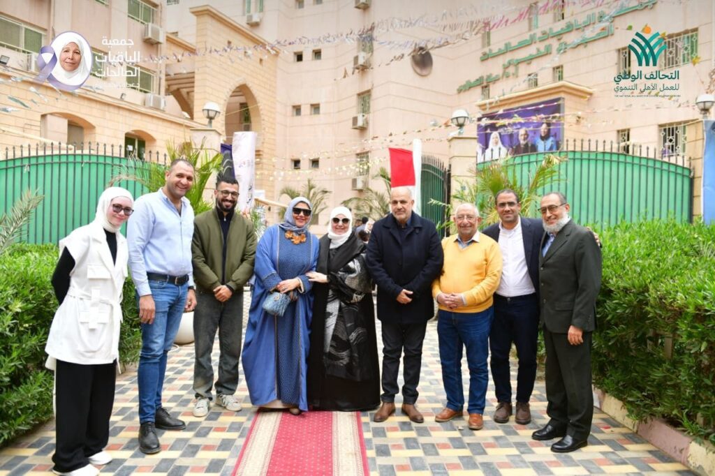 img-20260320-wa00372734281816273801500-1024x682 الباقيات الصالحات تستقبل محافظ القاهرة