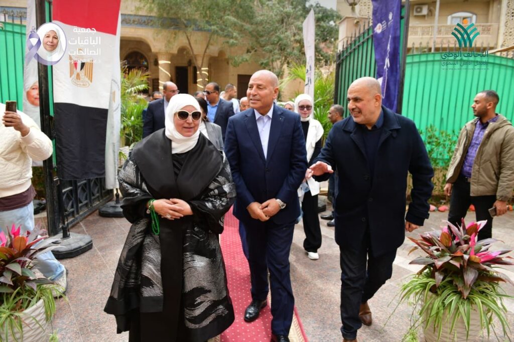 img-20260320-wa00387332841941587592044-1024x682 الباقيات الصالحات تستقبل محافظ القاهرة