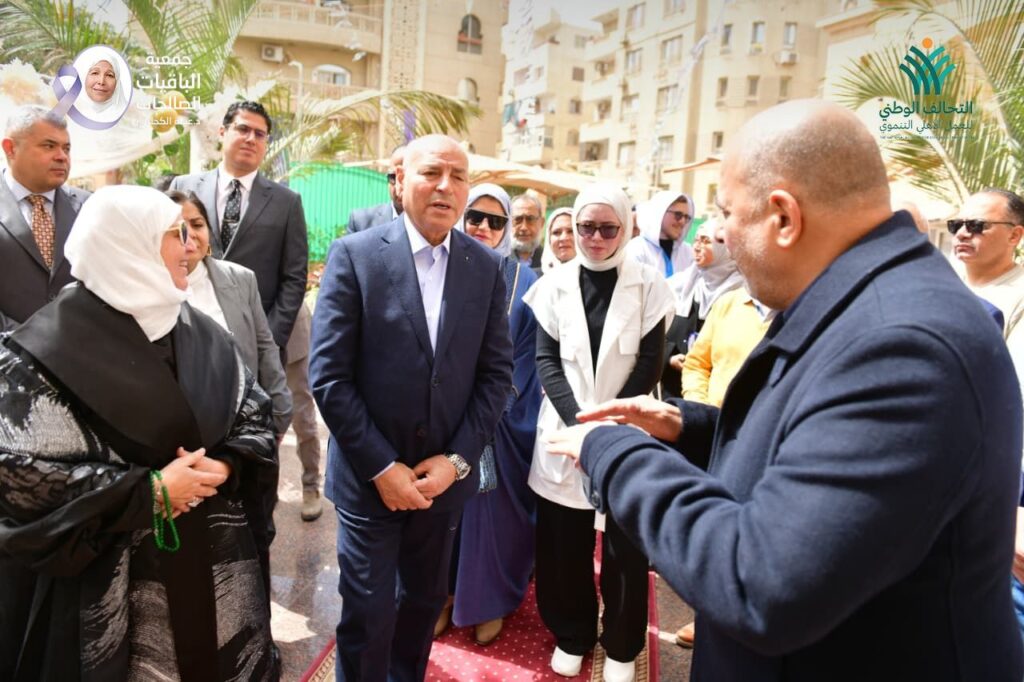 img-20260320-wa00391179491905015828-1024x682 الباقيات الصالحات تستقبل محافظ القاهرة