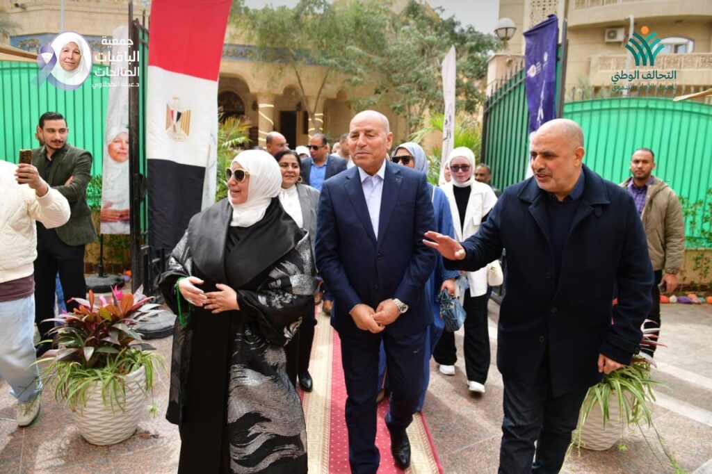 img-20260320-wa00406198897627896190924-1024x682 الباقيات الصالحات تستقبل محافظ القاهرة