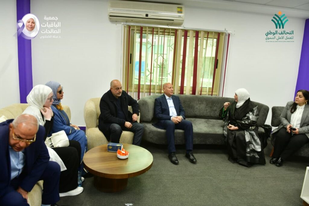 img-20260320-wa00424074982423598471689-1024x682 الباقيات الصالحات تستقبل محافظ القاهرة