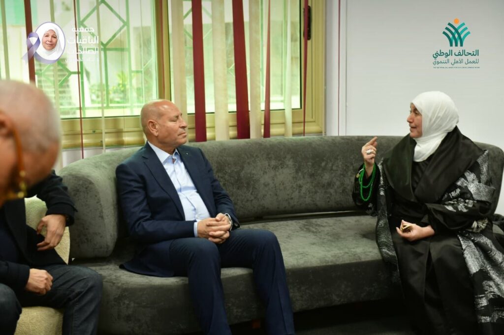 img-20260320-wa00431604399601742768510-1024x682 الباقيات الصالحات تستقبل محافظ القاهرة