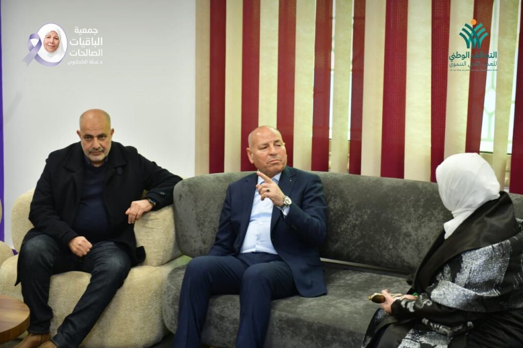 img-20260320-wa00461081112477037016393-1024x682 الباقيات الصالحات تستقبل محافظ القاهرة