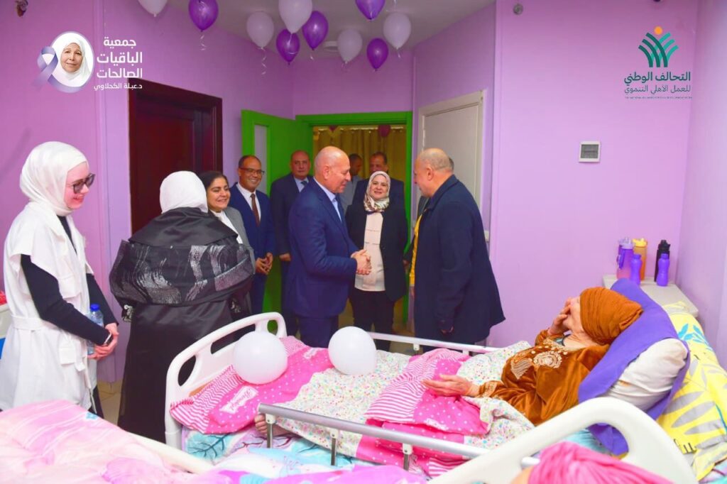 img-20260320-wa00473817668031936742249-1024x682 الباقيات الصالحات تستقبل محافظ القاهرة