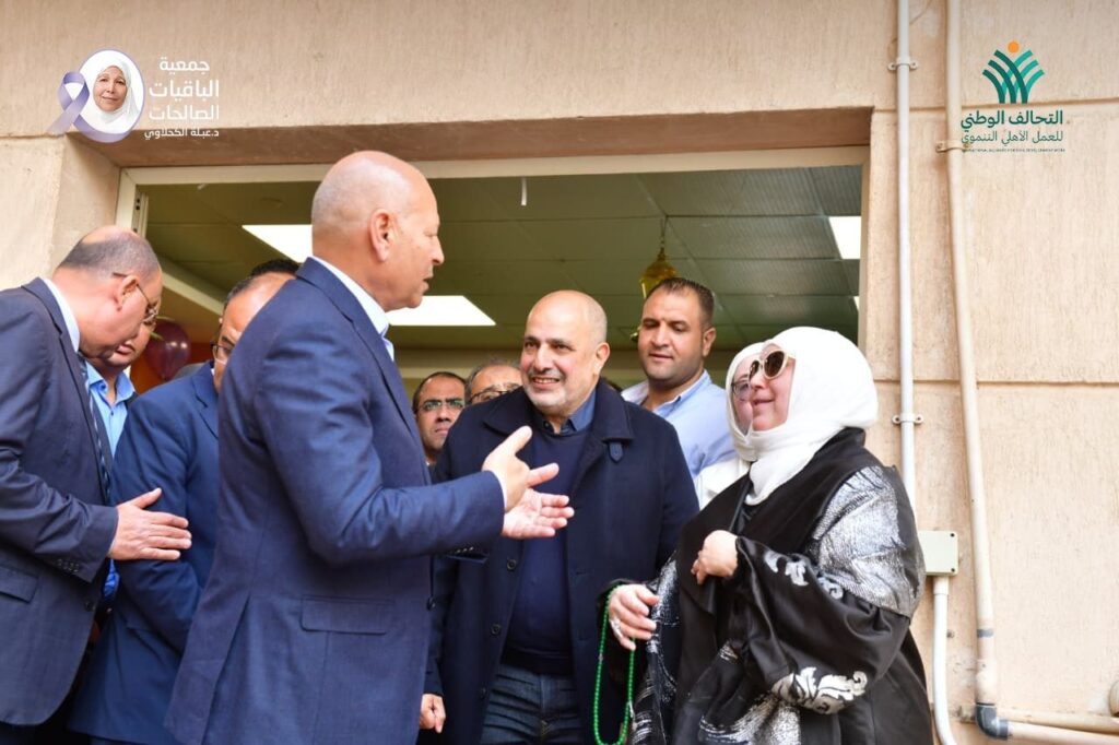 img-20260320-wa00494033861477495737020-1024x682 الباقيات الصالحات تستقبل محافظ القاهرة