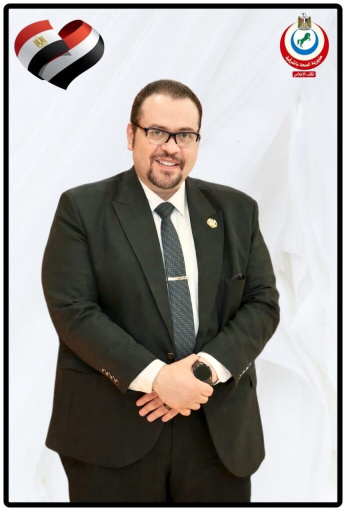 img-20260321-wa00123362351632981561177-693x1024 وكيل وزارة الصحة بالشرقية يهنئ الأمهات بمناسبة عيد الأم ويشيد بعطائهن وتضحياتهن