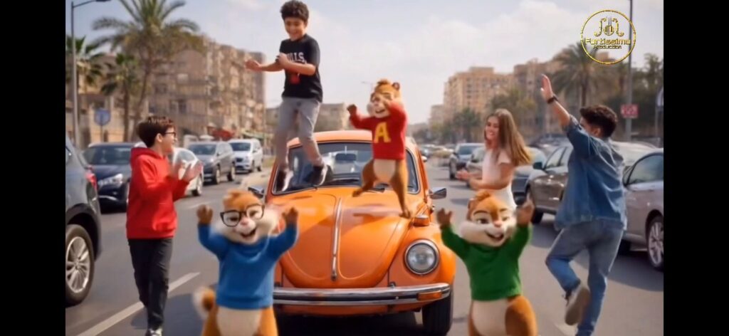 img-20260323-wa00227392168449700295402-1-1024x472 خالد عويضة يتعاون مع محمد سمير ويطرح أغنية “بيب بيب” للأطفال والكبار