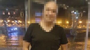 img-20260324-wa00017490227979389895277-300x169 سقوط مستريح مصر الجديدة.. كوّن تشكيلًا عصابيًا لتوظيف الأموال والنصب على المواطنين وجمع الملايين