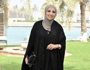 img-20260324-wa00284423169262857785196-300x234 نهي مجدي تشارك في احتفالية بجدة وسط أجواء من البهجة