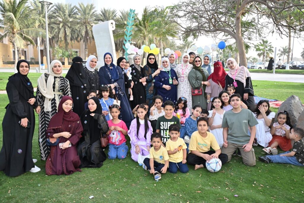 img-20260324-wa00291775788077597606043-1024x683 نهي مجدي تشارك في احتفالية بجدة وسط أجواء من البهجة