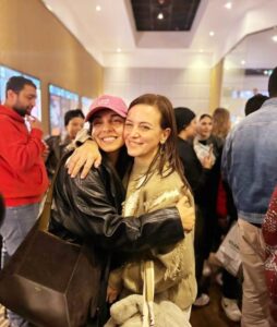 img-20260324-wa0032353898956922939879-254x300 أحمد الدسوقي يحقق المعادلة الصعبة.. نجاح جماهيري كاسح لـ«برشامة» في العيد