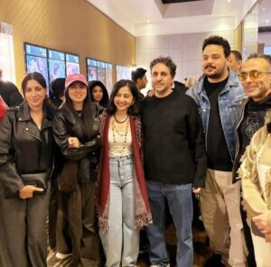 img-20260324-wa00359200358296553879558-300x296 أحمد الدسوقي يحقق المعادلة الصعبة.. نجاح جماهيري كاسح لـ«برشامة» في العيد