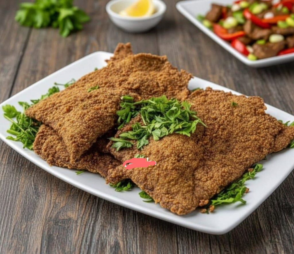 img-20260325-wa00005150171372237278883-1024x884 طريقه عمل الكبده بالرد