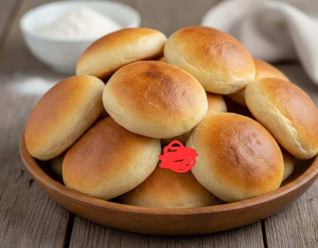 img-20260325-wa00021926080811003759264-1024x799 قرص طرية بالزبادى