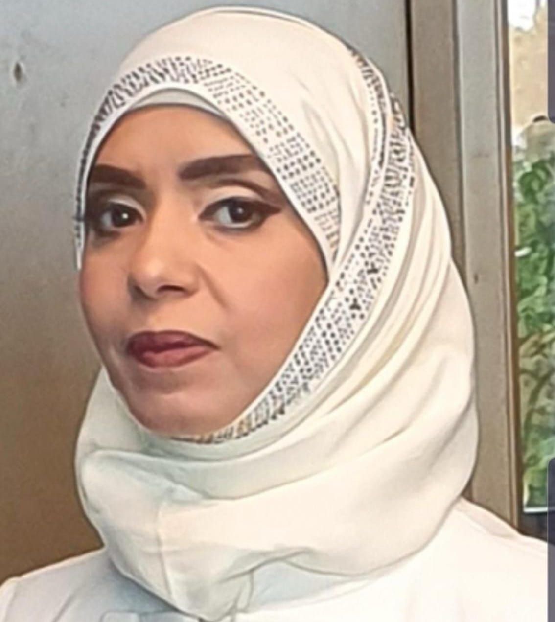 الدراما الرمضانية… تنوّع لافت وتألق فني وغيابٌ يُثير التساؤلات