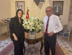 img-20260325-wa00184463761862645102807-300x232 المخرجة بتول عرفة تستعد لتصوير سلسلة كليبات في تركيا وتشيد بتعاون السفارة التركية بالقاهرة