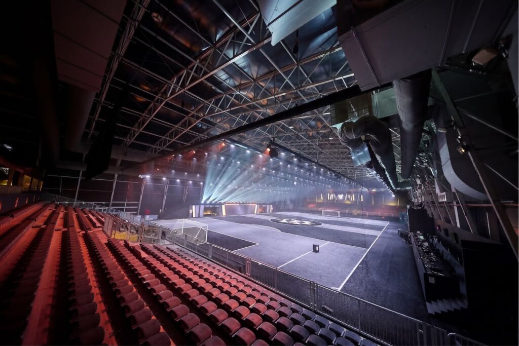 img-20260327-wa00136539191775212237370-1024x683 تأجيل انطلاق دوري الملوك الشرق الأوسط وشمال أفريقيا إلى أكتوبر 2026