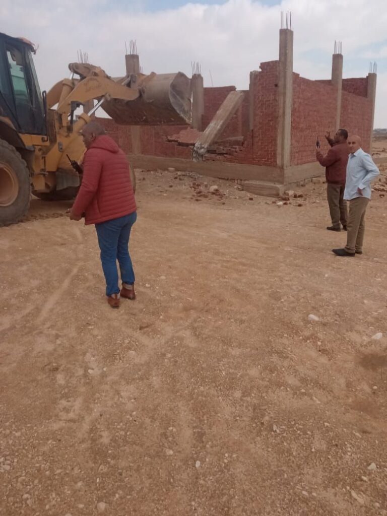 img-20260327-wa00175913772499767044854-768x1024 محافظ الجيزة: إزالة 49 حالة تعدي علي الأراضي أملاك الدولة واسترداد 50 فدانًا بمراكز الصف وأطفيح والبدرشين