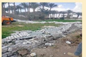 img-20260327-wa0018169873304994668764-300x198 محافظ الجيزة: إزالة 49 حالة تعدي علي الأراضي أملاك الدولة واسترداد 50 فدانًا بمراكز الصف وأطفيح والبدرشين